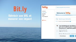 Community Management for pirates / 8 étapes pour votre stratégie social media