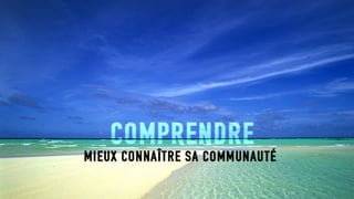 Community Management for pirates / 8 étapes pour votre stratégie social media