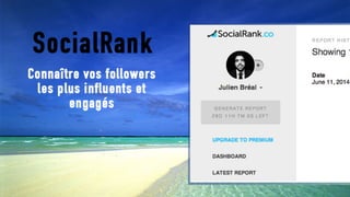 Community Management for pirates / 8 étapes pour votre stratégie social media