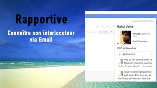 Community Management for pirates / 8 étapes pour votre stratégie social media