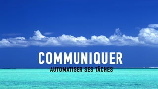 Community Management for pirates / 8 étapes pour votre stratégie social media