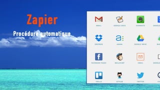 Community Management for pirates / 8 étapes pour votre stratégie social media