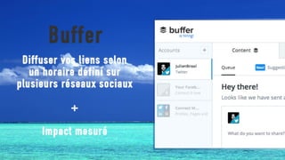 Community Management for pirates / 8 étapes pour votre stratégie social media