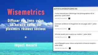 Community Management for pirates / 8 étapes pour votre stratégie social media