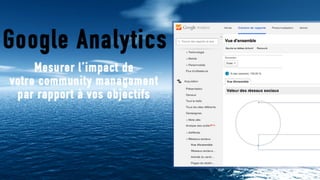 Community Management for pirates / 8 étapes pour votre stratégie social media