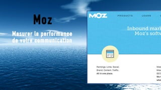 Community Management for pirates / 8 étapes pour votre stratégie social media