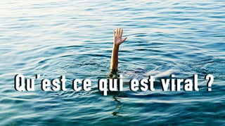 Community Management for pirates / 8 étapes pour votre stratégie social media