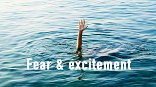 Community Management for pirates / 8 étapes pour votre stratégie social media