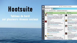 Community management for pirates - 2015