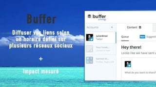 Community management for pirates - 2015