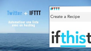 Community management for pirates - 2015