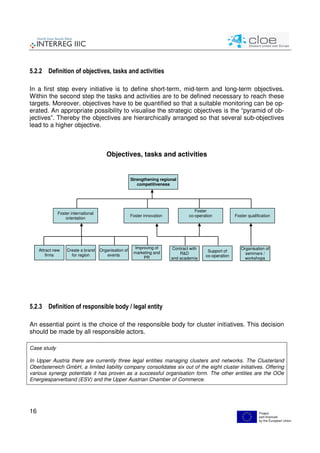 Cluster Management Guide | PDF