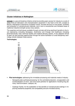 Cluster Management Guide | PDF