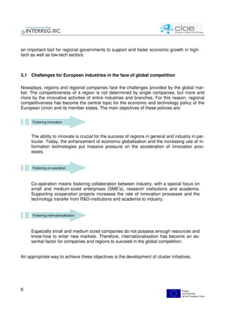Cluster Management Guide | PDF