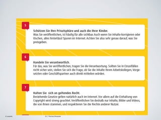 © exantis

D.I. Thomas Broessler

 