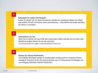 © exantis

D.I. Thomas Broessler

 