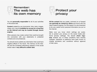 © exantis

D.I. Thomas Broessler

 