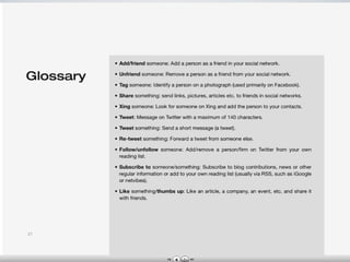 © exantis

D.I. Thomas Broessler

 