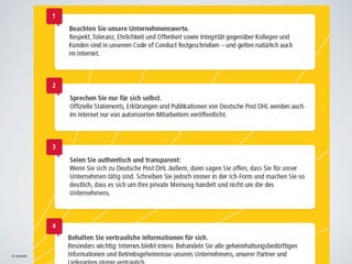 © exantis

D.I. Thomas Broessler

 