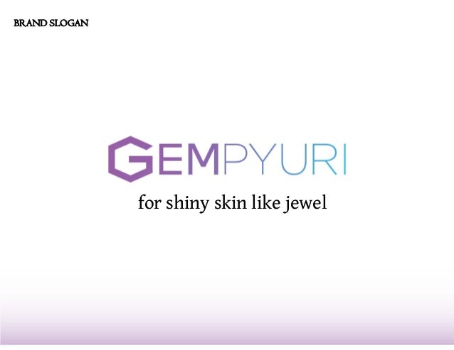 dxn gempyuri skin care set price