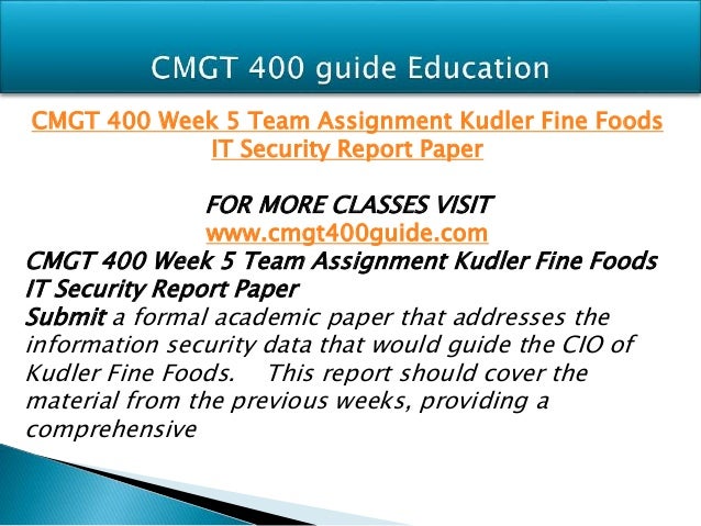 kudler fine foods market research essay Essays kudler fine foods problem statement once the market research is done kudlers management can the focus on a risk management plan place and a new . kudler fine foods market research essay Essays kudler fine foods problem statement once the market research is done kudlers management can the focus on a risk management plan place and a new .