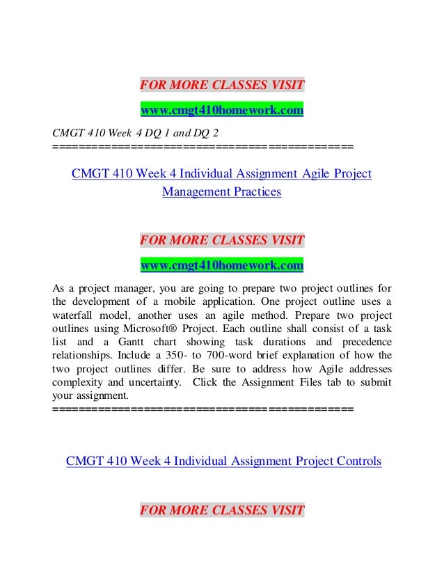 Homework educational service