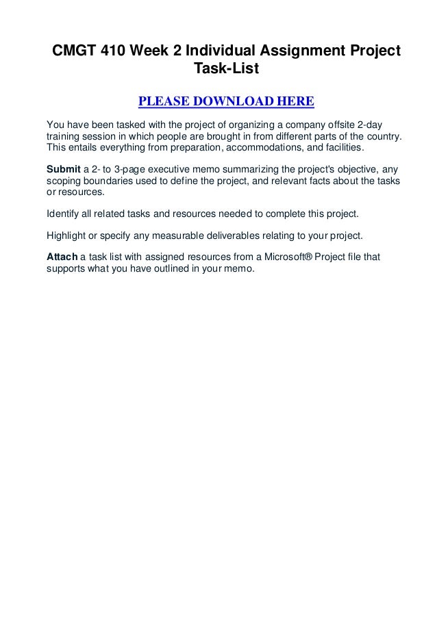 Project plan sample pdf picture