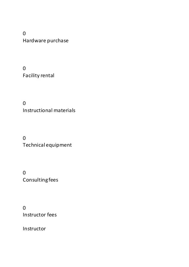 cmgt 410 week 3 project budget Cmgt/410 week 3 individual essay 654 words | 3 pages individual project budget cmgt/410 06/03/2013 memorandum to: all employees. cmgt 410 week 3 project budget Cmgt/410 week 3 individual essay 654 words | 3 pages individual project budget cmgt/410 06/03/2013 memorandum to: all employees.