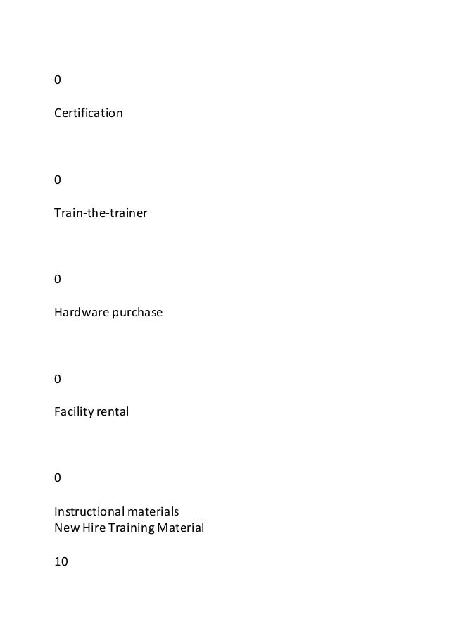 cmgt 410 week 3 project budget Cmgt/410 week 3 individual essay 654 words | 3 pages individual project budget cmgt/410 06/03/2013 memorandum to: all employees. cmgt 410 week 3 project budget Cmgt/410 week 3 individual essay 654 words | 3 pages individual project budget cmgt/410 06/03/2013 memorandum to: all employees.