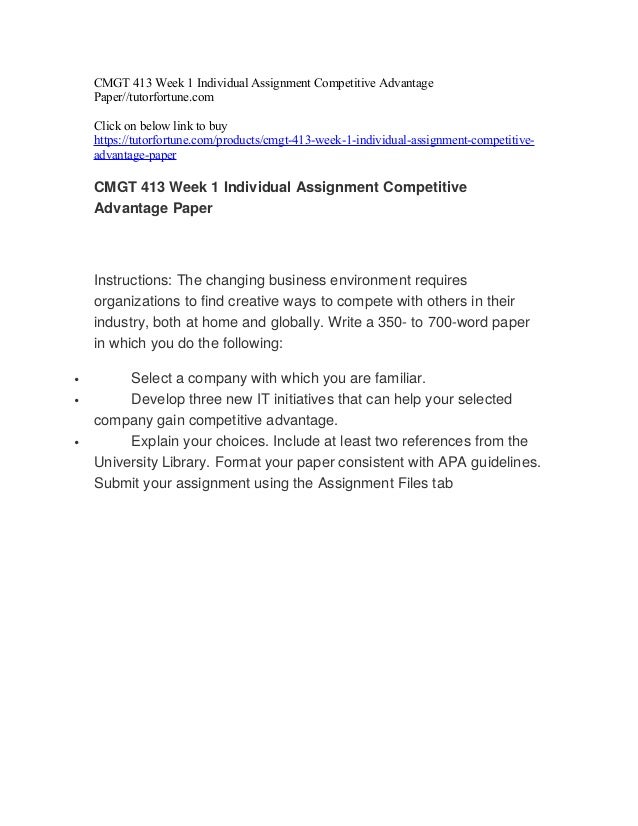 Fsa assignment of payment form picture