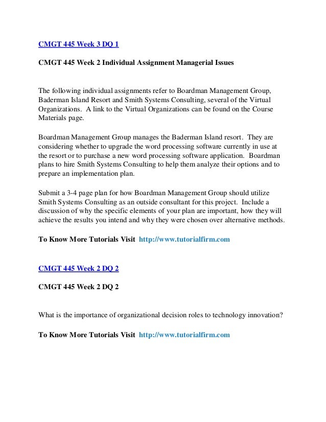 cmgt 445 boardman management group rfp Cmgt 441 cmgt 442 cmgt 445 cmgt 554 cmgt 554 cmgt 555 cmgt 555 cmgt 556 cmgt 557 cmgt 575 cmgt 578 cmgt 582 cmgt 582 cmgt 583 cmgt 583 com 156 com 172. cmgt 445 boardman management group rfp Cmgt 441 cmgt 442 cmgt 445 cmgt 554 cmgt 554 cmgt 555 cmgt 555 cmgt 556 cmgt 557 cmgt 575 cmgt 578 cmgt 582 cmgt 582 cmgt 583 cmgt 583 com 156 com 172.