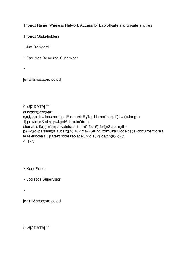 cmgt 445 week4 individual implementation plan Snaptutorial is a online tutorial store we provides cmgt 445 week 4 individual assignment implementation plan. cmgt 445 week4 individual implementation plan Snaptutorial is a online tutorial store we provides cmgt 445 week 4 individual assignment implementation plan.