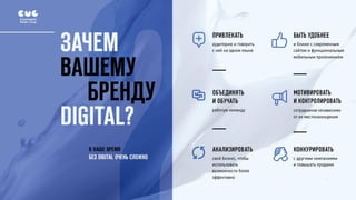 Convergent Media Group visit card y17