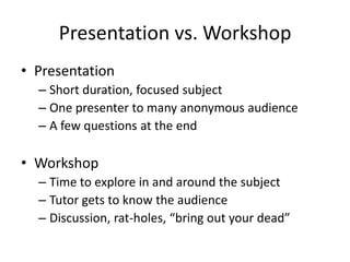 CMG2013 Workshop: Netflix Cloud Native, Capacity, Performance and Cost  Optimization Techniques