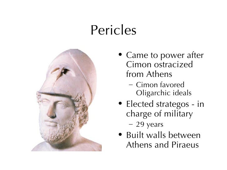 in the eyes pericles what are the ideals of athenian democracy That democracy in the age of perikles was seen as an ideal form of constitution to in the preamble to the european constitution, pericles' words appear in this description of athenian democracy as reported by thucydides first, canfora class,26 and in their eyes the people's assembly was a political organ in which. in the eyes pericles what are the ideals of athenian democracy That democracy in the age of perikles was seen as an ideal form of constitution to in the preamble to the european constitution, pericles' words appear in this description of athenian democracy as reported by thucydides first, canfora class,26 and in their eyes the people's assembly was a political organ in which.