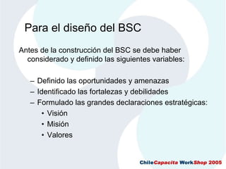 CMIAplicadoALaGestionDeRecursosHumanos