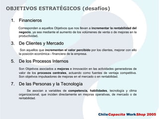 CMIAplicadoALaGestionDeRecursosHumanos