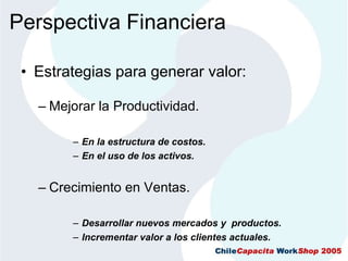 CMIAplicadoALaGestionDeRecursosHumanos