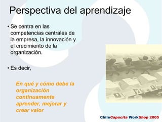 CMIAplicadoALaGestionDeRecursosHumanos