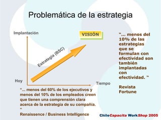 CMIAplicadoALaGestionDeRecursosHumanos