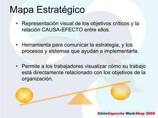 CMIAplicadoALaGestionDeRecursosHumanos