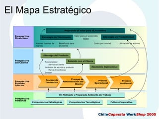 CMIAplicadoALaGestionDeRecursosHumanos