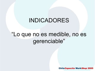 CMIAplicadoALaGestionDeRecursosHumanos