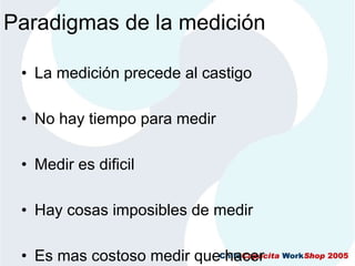 CMIAplicadoALaGestionDeRecursosHumanos