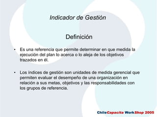 CMIAplicadoALaGestionDeRecursosHumanos