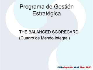 CMIAplicadoALaGestionDeRecursosHumanos