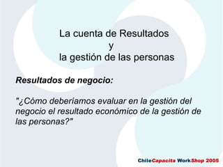 CMIAplicadoALaGestionDeRecursosHumanos