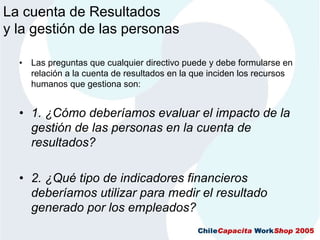 CMIAplicadoALaGestionDeRecursosHumanos