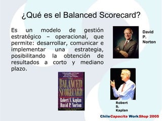 CMIAplicadoALaGestionDeRecursosHumanos