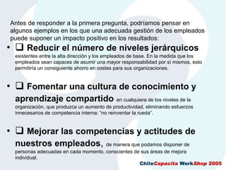 CMIAplicadoALaGestionDeRecursosHumanos